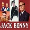 Jack Benny Show