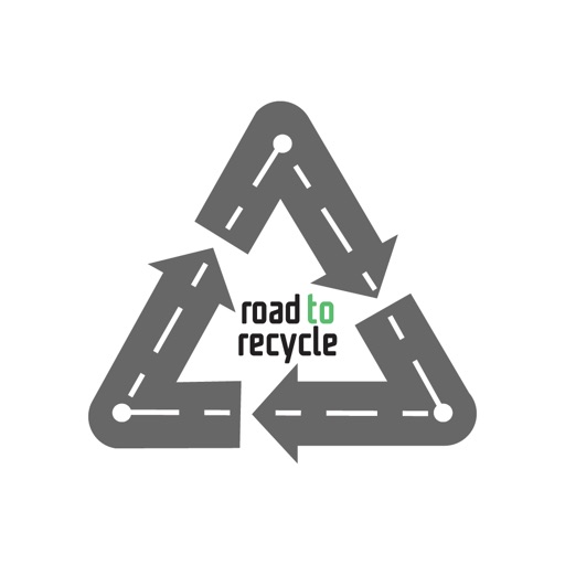 Road to Recycle
