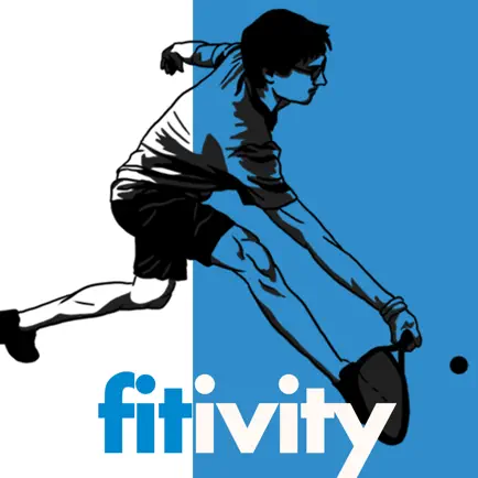 Squash & Racquetball Training Читы