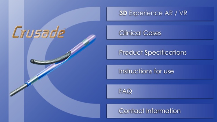 Kaneka Medical Products