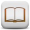 The initial version of iRepertory is based on the book written by Dr