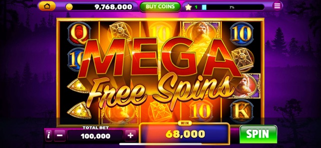 Slots‐(圖5)-速報App