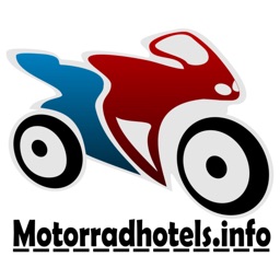 motorradhotels.info