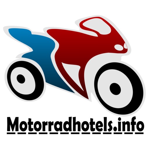 motorradhotels.info