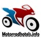motorradhotels