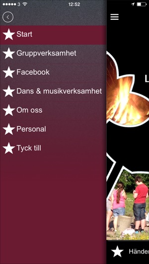 Ung i Landskrona(圖2)-速報App