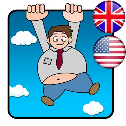 Learn English - Hangman Game Читы