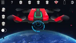 Game screenshot RED5 FX-179 mod apk