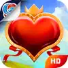 My Kingdom for the Princess HD App Feedback