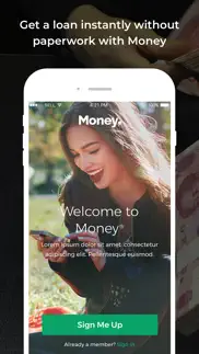 mtoag money app problems & solutions and troubleshooting guide - 4