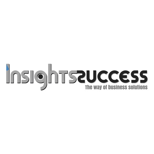 Insights Success