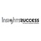 Insights Success is a platform that focuses distinctively on emerging as well as leading IT companies, their confrontational style of doing business and way of delivering effective and collaborative solutions to strengthen market share