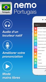 Capture d'écran