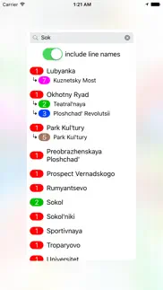 comfortable metro problems & solutions and troubleshooting guide - 2