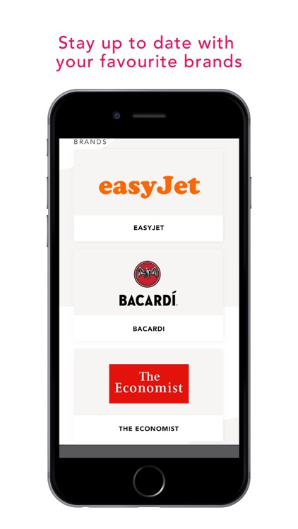 Digital News Agency screenshot-3