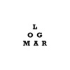 Simply LogMAR