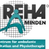 REHA-Minden