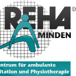 REHA-Minden