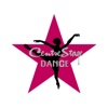 Centre Stage Dance Studio