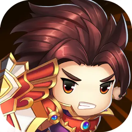 挂三国TV Читы
