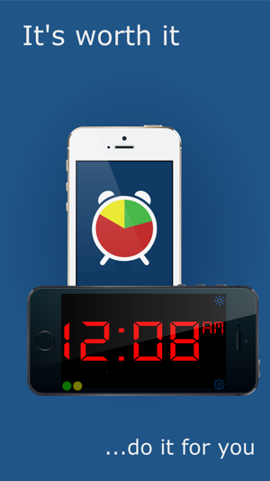 Sleep Defender Screenshot