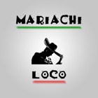 Mariachi Loco WP