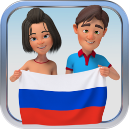 Le russe pour tous