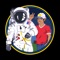Tranquility Base, the site of the first Apollo moon landing, is one of the greatest of all historic sites — and now you can bring it down to Earth to watch history unfold in front of you