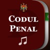 Codul Penal R.M. D