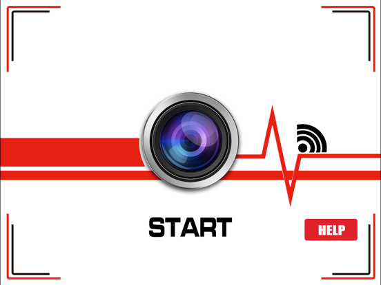 Screenshot #6 pour Skydrones Falcon X25