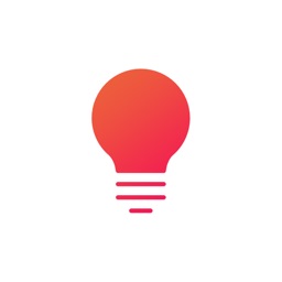 瞬念胶囊 Apple Watch App