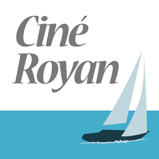 Ciné Royan