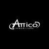 Attico Immobiliare