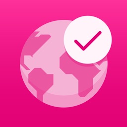 Connect App Apple Watch App