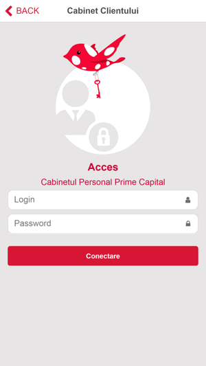 Prime Capital(圖4)-速報App