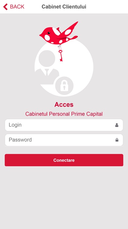 Prime Capital screenshot-3