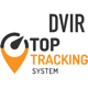 TopTracking DVIR