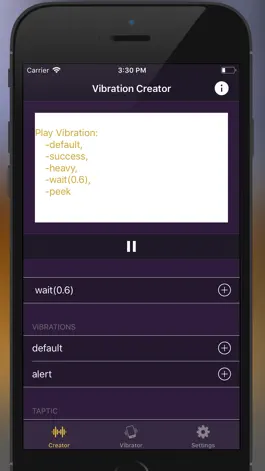 Game screenshot Массируйте меня: расслабленные hack