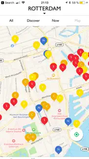 discover my city rotterdam problems & solutions and troubleshooting guide - 1