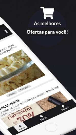 Cliente VIP Madrid(圖3)-速報App