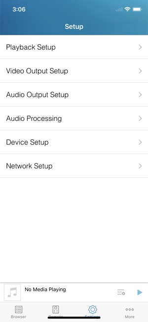 OPPO UDP-20X MediaControl(圖4)-速報App