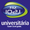 Universitária FM