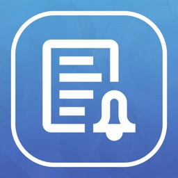 ID's Expiry Reminder Manager