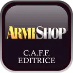 ARMI SHOP Magazine App Negative Reviews