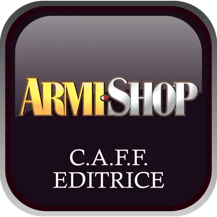 ARMI SHOP Magazine Cheats