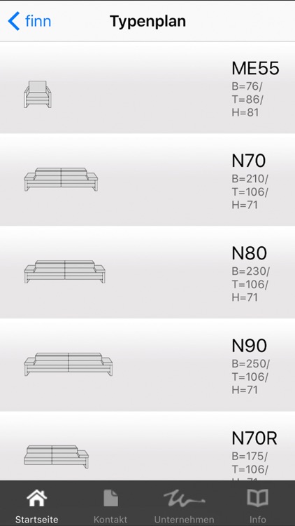 W.SCHILLIG screenshot-3