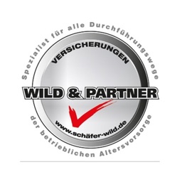 Agentur Wild & Partner