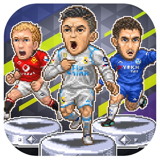 監督 無料のシミュレーションサッカーゲームアプリ5選 アプリ場 監督 無料のシミュレーションサッカーゲームアプリ5選 アプリ場