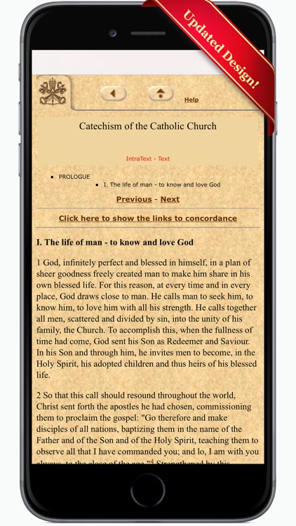 CCCSeries2 screenshot-6