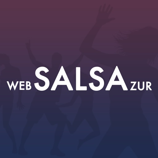 Websalsazur